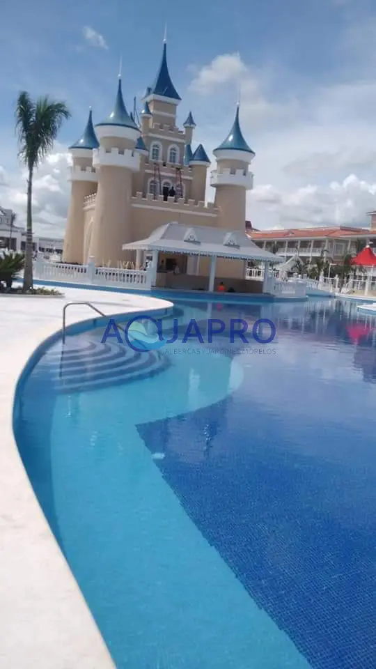 Imagen 6